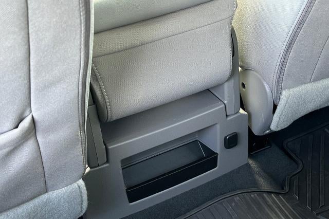 2019 Chevrolet Silverado 3500 HD LT