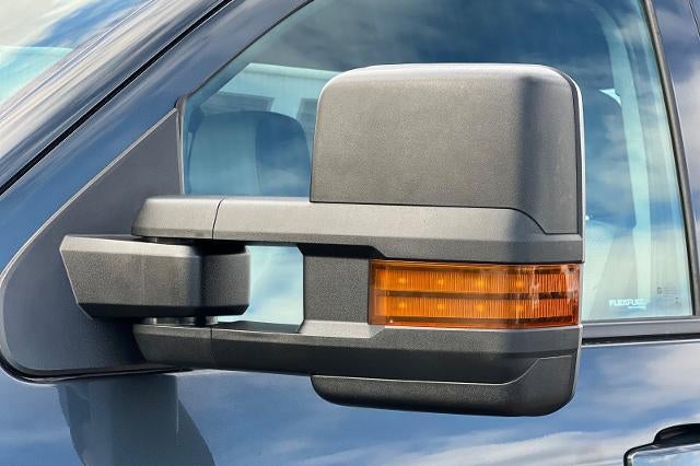 2019 Chevrolet Silverado 3500 HD LT