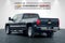 2019 Chevrolet Silverado 3500 HD LT