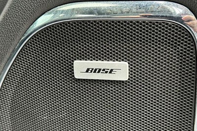 2019 Chevrolet Silverado 3500 HD LTZ