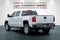 2019 Chevrolet Silverado 3500 HD LTZ