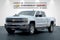 2019 Chevrolet Silverado 3500 HD LTZ