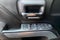 2017 Chevrolet Silverado 3500 HD LT