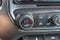 2017 Chevrolet Silverado 3500 HD LT