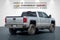 2017 Chevrolet Silverado 3500 HD LT