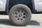 2017 Chevrolet Silverado 3500 HD LT