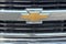 2017 Chevrolet Silverado 3500 HD LT