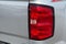 2017 Chevrolet Silverado 3500 HD LT