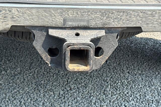 2017 Chevrolet Silverado 3500 HD LT