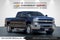 2015 Chevrolet Silverado 3500 HD LT