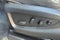 2015 Chevrolet Silverado 3500 HD LT