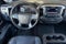2015 Chevrolet Silverado 3500 HD LT