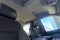 2015 Chevrolet Silverado 3500 HD LT
