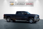 2015 Chevrolet Silverado 3500 HD LT