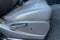 2015 Chevrolet Silverado 3500 HD LT