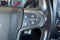 2015 Chevrolet Silverado 3500 HD LT