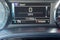 2015 Chevrolet Silverado 3500 HD LT