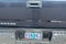 2015 Chevrolet Silverado 3500 HD LT