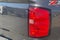2015 Chevrolet Silverado 3500 HD LT