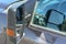 2015 Chevrolet Silverado 3500 HD LT