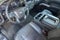 2015 Chevrolet Silverado 3500 HD LT
