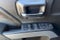 2015 Chevrolet Silverado 3500 HD LT