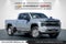 2021 Chevrolet Silverado 3500 HD High Country