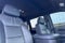 2021 Chevrolet Silverado 3500 HD High Country