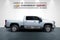 2021 Chevrolet Silverado 3500 HD High Country