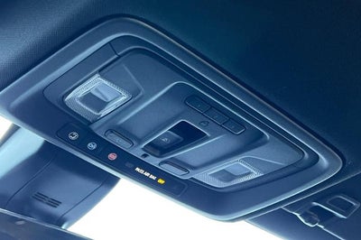 2021 Chevrolet Silverado 3500 HD High Country