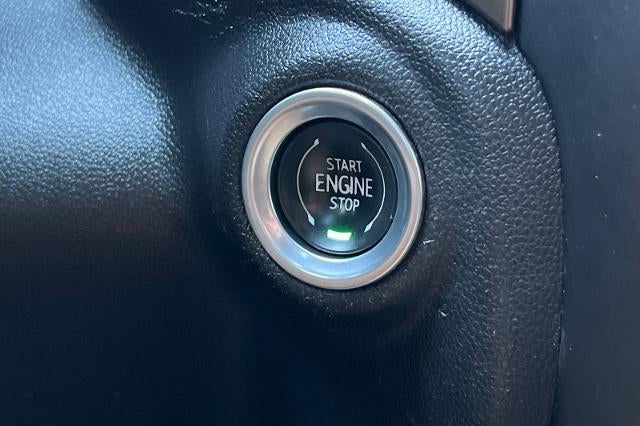 2021 Chevrolet Silverado 3500 HD High Country