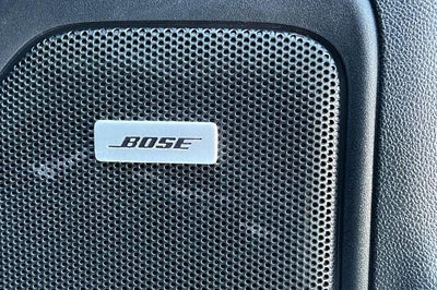 2021 Chevrolet Silverado 3500 HD High Country