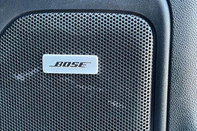 2021 Chevrolet Silverado 3500 HD High Country