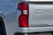2021 Chevrolet Silverado 3500 HD High Country