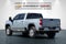 2021 Chevrolet Silverado 3500 HD High Country