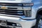 2021 Chevrolet Silverado 3500 HD High Country