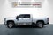 2021 Chevrolet Silverado 3500 HD High Country