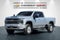 2021 Chevrolet Silverado 3500 HD High Country
