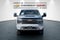 2021 Chevrolet Silverado 3500 HD High Country