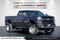 2020 Chevrolet Silverado 3500 HD High Country