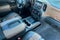 2020 Chevrolet Silverado 3500 HD High Country