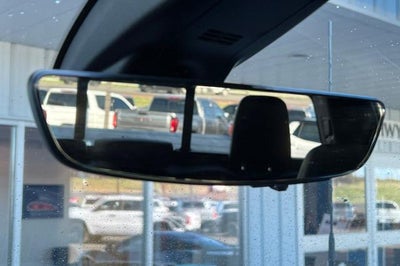 2020 Chevrolet Silverado 3500 HD High Country