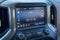 2020 Chevrolet Silverado 3500 HD High Country