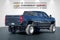 2020 Chevrolet Silverado 3500 HD High Country