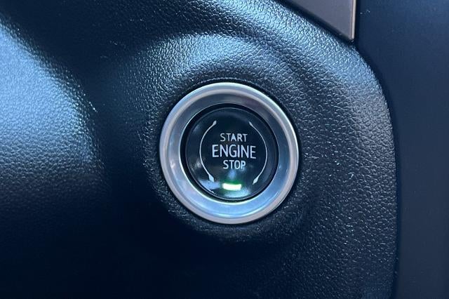 2020 Chevrolet Silverado 3500 HD High Country