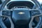 2020 Chevrolet Silverado 3500 HD High Country