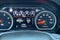 2020 Chevrolet Silverado 3500 HD High Country