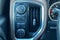 2020 Chevrolet Silverado 3500 HD High Country