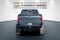 2020 Chevrolet Silverado 3500 HD High Country