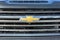 2020 Chevrolet Silverado 3500 HD High Country